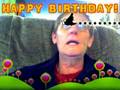 videos de Capture_20081122_1.wmv