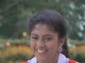 Chembarathi Poove Chollu - Shyama (1986) Chembarathi Poove Chollu - Shyama (1986)