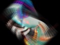 Gimnopedies 3 : Erik Satie, piano : Branka Parlic