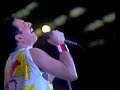 Queen - Love Of My Life (Wembley) 1986 Manele-Gratis.net