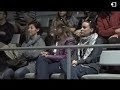 Estudiants de Comunicaci� visiten El Terrat