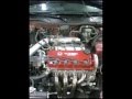 videos de The transformation of my EG