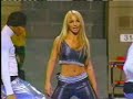 britney.com.br - Especial Performance Singles - BOMT 4