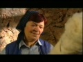 Lejla Hati Mati Hari Preview Clip Bosnia 2006