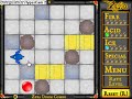MYNK Zeba Doom Combo