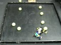 100_0673.MOV