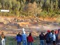 MOTOCROSS amador FIGUEIRA DA FOZ