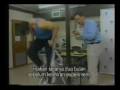 videos de Video Alpha Lipid Lifeline 2 of 2