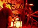 Jamcruise V : Perpetual Groove in the Caruso Lounge