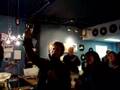 cbc radio 3 in meow records