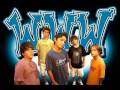 Ger@l.com - Banda WWW - MAHALO