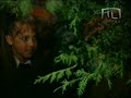 de pocas pulgas - danilo salva a alex!!!!!3era parte