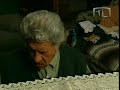 de pocas pulgas - danilo salva a alex!!!!!3era parte