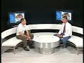 Kada lazes, pukne ti zilica u mozgu Kada lazes, pukne ti zilica u mozgu