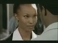 Condones africanos Condones africanos