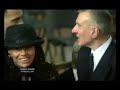 THE KRAY TAPES THE KRAY TAPES