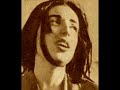 نجاة الصغيره - حقك عليّه و سامح