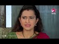 StarPlus