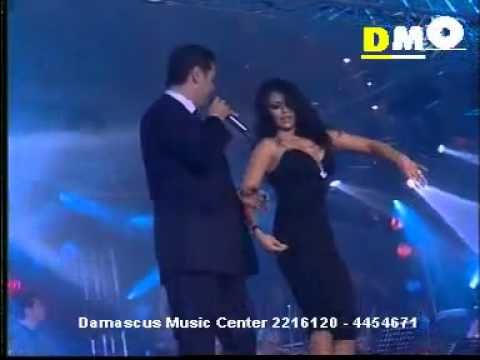 hayfa - hayfa sakrana al himara.