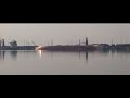 Antwerp ship disaster Antwerp ship disaster