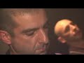 DJ Hype - Carnival / Reunion 06 @ SeOne DJ Hype - Carnival / Reunion 06 @ SeOne
