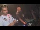 DJ Hype - Carnival / Reunion 06 @ SeOne