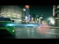bizarre creations pedals into the story progression of their stylish, high-impact racing game, blur. the game is expected for release in late spring 2010 on xbox 360, ps3, and pc. blur is an upcomingarcade racing video game developed by bizarre creations and published by activision. it features a racing style that incorporates real world cars and locales with arcade style handling and vehicular combat. blur follows a career mode where the story plays out through email messages sent through numerous fictional social networks, many of which reference more famous online services such as 'inner tube' (a parody of youtube). here, the player will encounter numerous characters and many licensed cars ranging from dodge vipers to lotus exiges to ford transit vans fitted with f1 engines, all of which have full damage modelling, a shield bar which can be used at any time by the player to protect the car's health bar from other weapons and separate traits, such as acceleration, speed, drift, grip and stability. some special car models have been designed by bizarre creations themselves. there are also some heavily altered versions of familiar urban environments, such as the los angeles river half pipe and several parts of london. these areas were altered to make the races more enjoyable instead of the developers having to strictly abide by each twist and turn. the power-ups and combinations will be introduced at a snail's pace to make the user feel acquainted with each one. depending  ... 