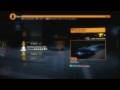 bizarre creations pedals into the story progression of their stylish, high-impact racing game, blur. the game is expected for release in late spring 2010 on xbox 360, ps3, and pc. blur is an upcomingarcade racing video game developed by bizarre creations and published by activision. it features a racing style that incorporates real world cars and locales with arcade style handling and vehicular combat. blur follows a career mode where the story plays out through email messages sent through numerous fictional social networks, many of which reference more famous online services such as 'inner tube' (a parody of youtube). here, the player will encounter numerous characters and many licensed cars ranging from dodge vipers to lotus exiges to ford transit vans fitted with f1 engines, all of which have full damage modelling, a shield bar which can be used at any time by the player to protect the car's health bar from other weapons and separate traits, such as acceleration, speed, drift, grip and stability. some special car models have been designed by bizarre creations themselves. there are also some heavily altered versions of familiar urban environments, such as the los angeles river half pipe and several parts of london. these areas were altered to make the races more enjoyable instead of the developers having to strictly abide by each twist and turn. the power-ups and combinations will be introduced at a snail's pace to make the user feel acquainted with each one. depending  ... 