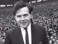 The Kop On BBC Panorama 1964.www.reclaimthekop.co.uk
