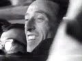 rtk   the kop on panorama 1964