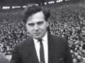 RTK - The Kop On Panorama 1964
