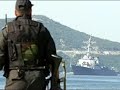 Herceg Bosna - Sarajevo, Neum, Mostar, Gradacac