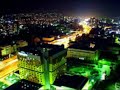 Herceg Bosna - Sarajevo, Neum, Mostar, Gradacac