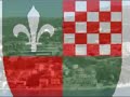 Herceg Bosna - Sarajevo, Neum, Mostar, Gradacac