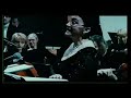in god's little garden 2007
the feature film directed by jacek bromski