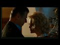 in god's little garden 2007
the feature film directed by jacek bromski