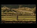 in god's little garden 2007
the feature film directed by jacek bromski
