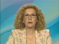 videos de Maria Helena - Tarot Visconti Sforza Carta 66 2 de Ouros / Astrologia / Tarot / Anjos / Fadas