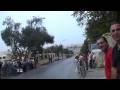 videos de Grand Prix de Malte - malta 08 8