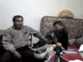Josue jugando con su viejo=)..(06-sep-08).3gp
