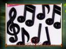 saurav goswami own song bengali pop 3 (akaser gharer theke) saurav goswami own song bengali pop 3 (akaser gharer theke)