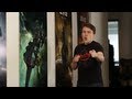 In development: Escalation to Inferno