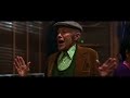 Jim Carrey - Somebody to Love (Cable Guy Karaoke Scene)