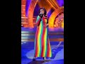 Lydia - El tacto de su piel