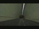 Team OuterMost - Point of no Return (trailer)
