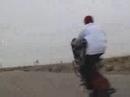 Team OuterMost - Point of no Return (trailer) Team OuterMost - Point of no Return (trailer)