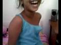 videos de the funny laugh