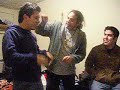 entrenando MFFS 2