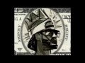 Chase N Cashe H.F.B. Chase N Cashe H.F.B.