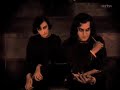 Asta Nielsen as Hamlet / Hamlet (1920) / P. 2/11